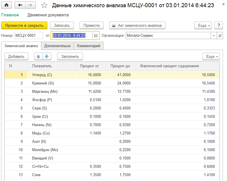 Учет металла. 1с:управление металлургическим комбинатом 2. модуль для 1с:ERP. 1с ERP управление металлургическим комбинатом. Учет металла в 1с ERP.